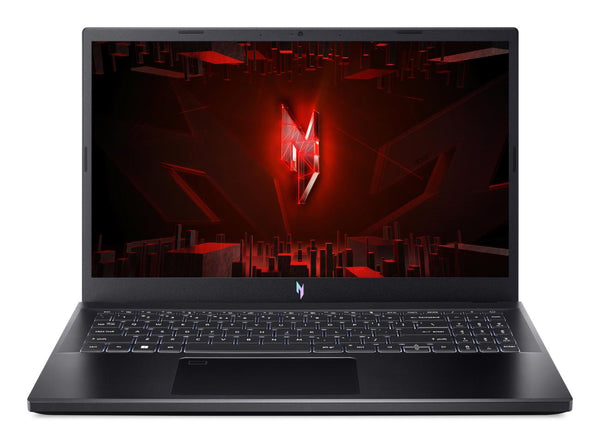 ACER NB GAMING 15,6 NITRO V15 i7-13620H 16GB 512GB SSD GeForce NV620 4GB FREEDOS NH.QNDET.00C