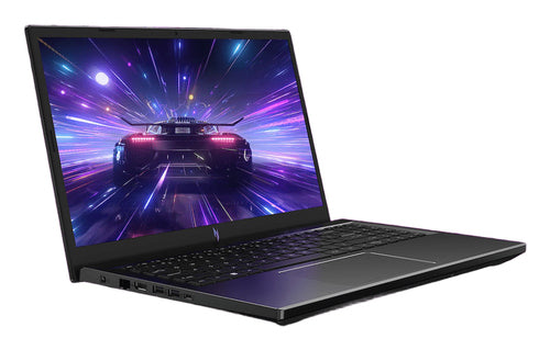 ACER NB GAMING 15,6 ANV15-51-9998 i9-13900H 32GB 1T SSD RTX 4060 8GB WIN 11 HOME NH.QQEET.00D ex NH.QQEET.00K
