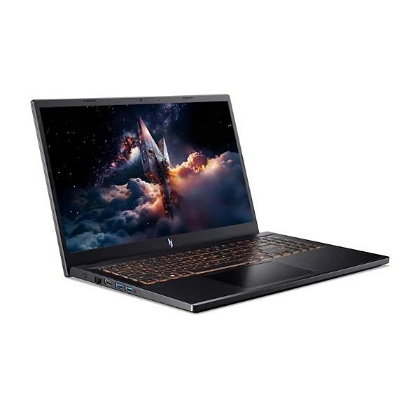 ACER NB 15,6 GAMING NITRO V i7-13620H 16GB 1T SSD RTX 5050 8GB WIN 11 HOME NH.QZ9ET.004
