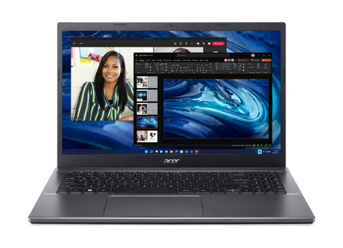 ACER NB 15,6 EXTENSA 15 i5-1235U 8GB 512GB SSD WIN 11 PRO NX.EH9ET.00A