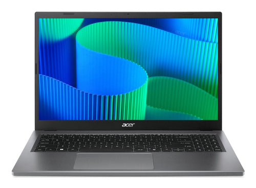 ACER NB 15,6 EX215-23-R3JF Ryzen 3 7320U 8GB 512GB SSD FREEDOS NX.EJ5ET.001