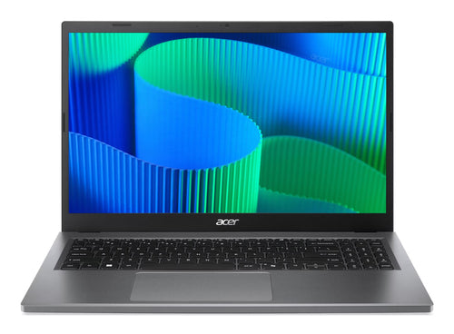 ACER NB 15,6 EXTENSA 15 Ryzen 5 7520U 8GB 256GB FREEDOS NX.EJ5ET.003