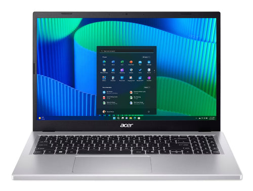 ACER NB 15,6 Extensa 15 i3-1315U 8GB 256GB SSD FREEDOS NX.EJAET.001