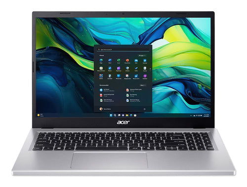 ACER NB 15,6 Aspire GO i7-13620H 32GB 1T SSD WIN 11 HOME NX.J4GET.005