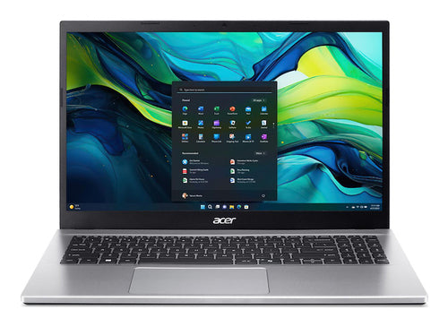 ACER NB 15,6 ASPIRE 5 Ryzen 5 5625U 16GB 512GB SSD WIN 11 HOME NX.J7WET.005