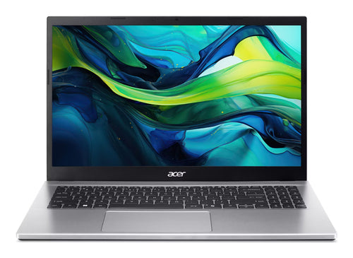 ACER NB 15,6 Aspire GO Ryzen 7 5825U 16GB 512GB SSD WIN 11 HOME NX.J7WET.008