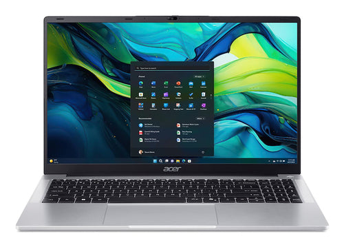ACER NB 15,6 CELERON N4500 4GB 128GB SSD WIN 11 HOME NX.JBAET.001