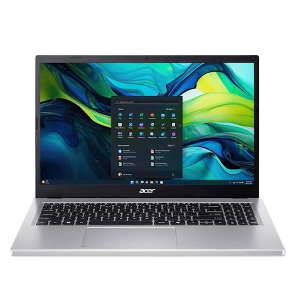 ACER NB 15,6 ASPIRE 3 i5-1334U 16GB 1024GB WIN 11 HOME NX.JD9ET.005