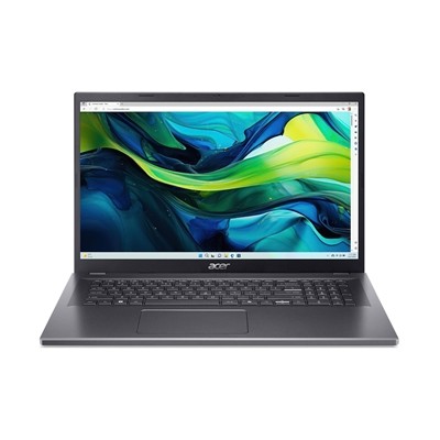 ACER NB 17,3 ASPIRE 17 i7-13620H 16GB 512GB SSD WIN 11 HOME NX.JHDET.002