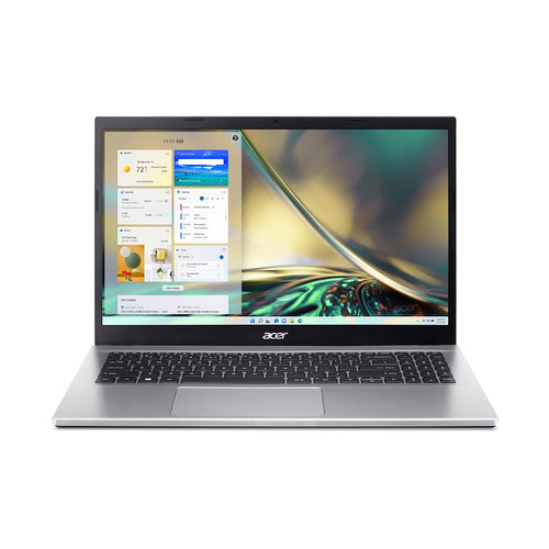 ACER NB 15,6 ASPIRE 3 i7-1255U 16GB 512GB SSD WIN 11 HOME NX.K6TET.00C