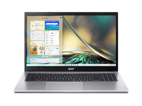 ACER NB 15,6 ASPIRE 3 i5-1235U 16GB 512GB WIN 11 HOME NX.K6TET.01G