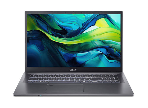 ACER NB 17,3 ASPIRE 17 i5-1334U 16GB 512GB SSD WIN 11 HOME NX.KZVET.003