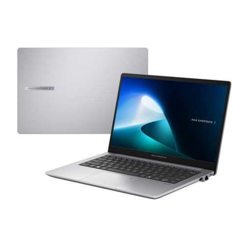 ASUS NB 14 ExpertBook P1 i5-13420H 16GB 512GB SSD WIN 11 PRO 90NX0871-M017M0