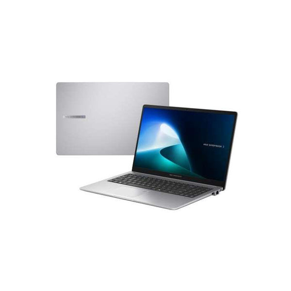 ASUS NB 15,6 ExpertBook P1 i3-1315U 8GB 512GB SSD FREEDOS 90NX0881-M01D90