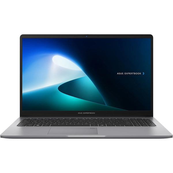 ASUS NB 15,6 ExpertBook P1 i7-13620H 8GB 512GB SSD FREEDOS 90NX0881-M01DH0