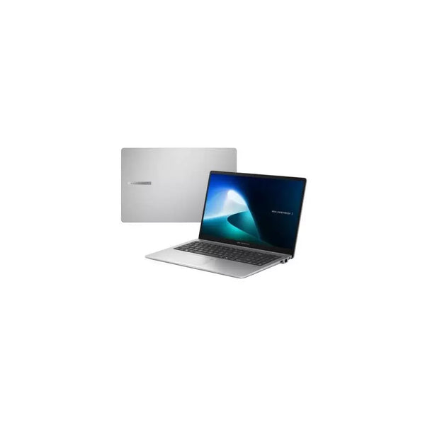 ASUS NB 15,6 Expertbook P1 i7-13620H 8GB 512GB SSD WIN 11 PRO 90NX0881-M01DJ0
