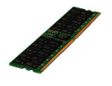 HPE RAM PER SERVER  32GB 2RX8 PC5-5600B-R SMART KIT P64706-B21