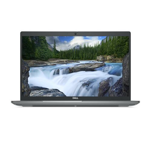 DELL NB 15,6 LATITUDE 5550 Intel Core Ultra 7 155U 32GB 1T SSD WIN 11 PRO PGD33