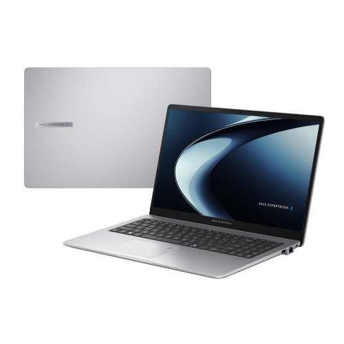 ASUS NB 15,6 ExpertBook PM1 R5-7535HS 8GB 512GB SSD WIN 11 HOME 90NX09D1-M001T0