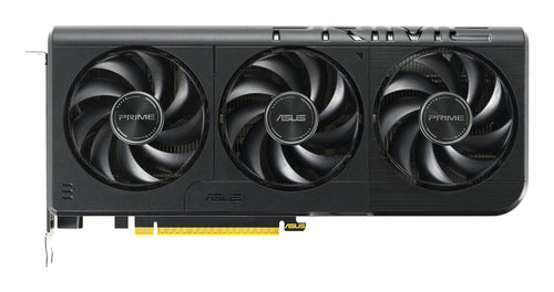 ASUS VGA GEFORCE RTX 5050, PRIME-RTX5050-O8G, 8GB GDDR6, DP3/HDMI, 90YV0N70-M0NA00 90YV0N70-M0NA00