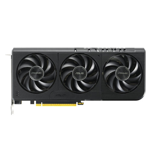 ASUS VGA GEFORCE RTX 5060, PRIME-RTX5060-O8G, 8GB GDDR7, HDMI/3DP, 90YV0N10-M0NA00 90YV0N10-M0NA00