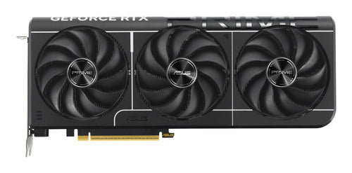 ASUS VGA GEFORCE RTX 5080, PRIME-RTX5080-O16G, 16GB GDDR7, 3DP/HDMI, DLLSS4, 90YV0LX0-M0NA00 90YV0LX0-M0NA00