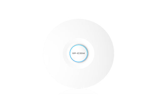 IP-COM ACCESS POINT AX3000 WI-FI6 DUAL-BAND PRO-6-LITE