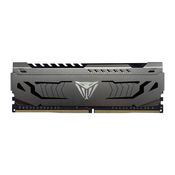 PATRIOT RAM VIPER STEEL 16GB DDR4 3200MHZ CL16 HS SINGLE PVS416G320C6