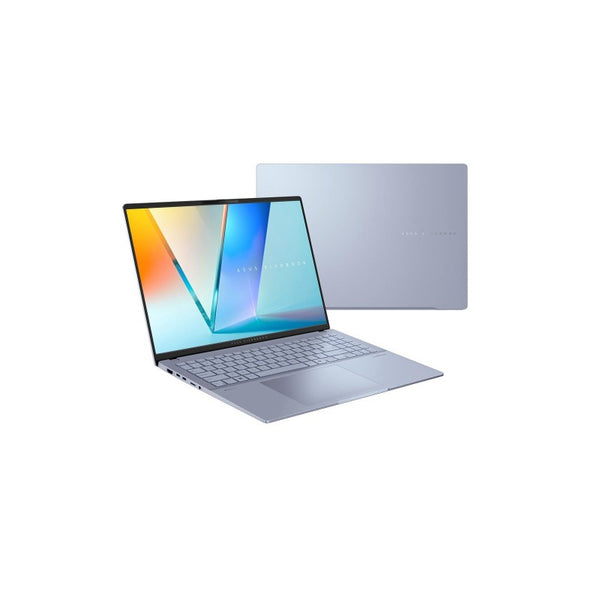 ASUS NB 16 VIVOBOOK S ULTRA 5 225H 16GB 1T SSD Evo Model Oled 3K WIN 11 HOME 90NB1551-M006Z0
