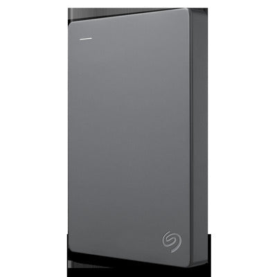 Seagate Archive HDD Basic disco rigido esterno 1 TB 2.5" 3.2 Gen 1 (3.1 Gen 1) Argento