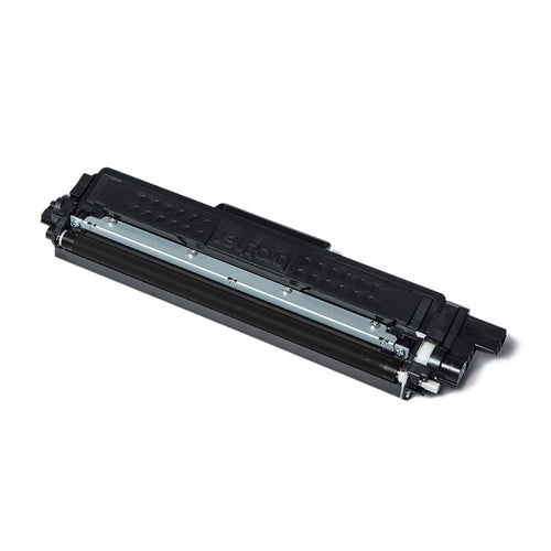 BROTHER TONER MAGENTA 2300 PAG PER HLL3210CW / HLL3230CDW / HLL3270CDW / DCPL3550CDW / MFCL3730CDN / MFCL3750CDW / MFCL3770CDW TN247M