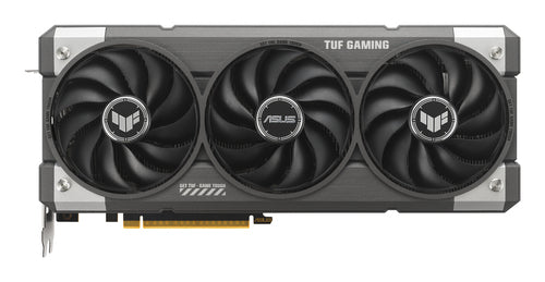 ASUS VGA GEFORCE RTX 5060, TUF-RTX5060-O8G-GAMING, 8GB GDDR7, HDMI/DP*3, 90YV0N00-M0NA00 90YV0N00-M0NA00
