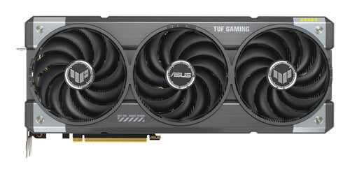 ASUS VGA GEFORCE RTX 5070, TUF-RTX5070-O12G-GAMING, 12GB GDDR7, 3DP/HDMI, 90YV0LZ0-M0NA00, DLSS 4 90YV0LZ0-M0NA00