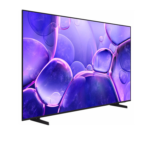 SAMSUNG SMART TV 65 4K LED NERO UE65U8072