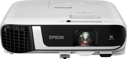 EPSON VIDEOPROIETTORE EB-FH52 FHD 4000 LUMEN, CONTR 16000:1, WIFI, VGA/HDMI  TS V11H978040