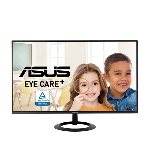 ASUS MONITOR 23,8 LED IPS 16:9 FHD 1MS 100hz 250 CDM, HDMI 90LM07C0-B01470