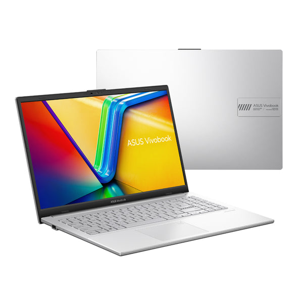ASUS Vivobook 16 X1605VA-MB2011W Intel® Core™ i5 i5-13420H Computer portatile 40,6 cm (16") WUXGA 16 GB DDR4-SDRAM 1 TB SSD Wi-Fi 5 (802.11ac) Windows 11 Home Italiano Argento