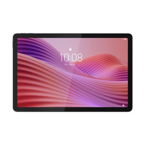 LENOVO TABLET TAB 128GB 4GB ANDROID 14 WIFI GRIGIO ZAEH0049SE