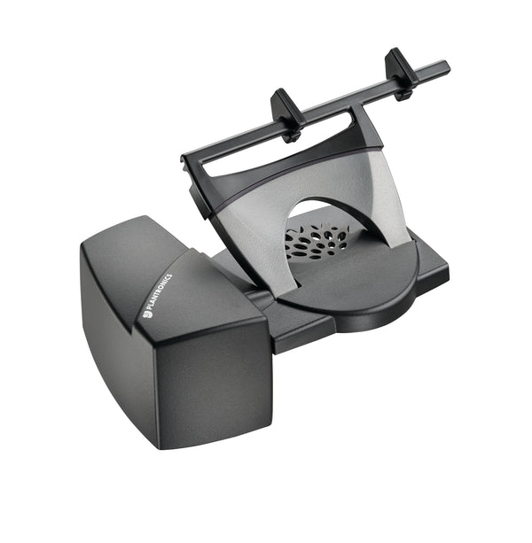 Poly Dispositivo automatico di risposta HL10 con spinotto TAA