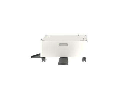 Epson 7113367 porta stampante Bianco