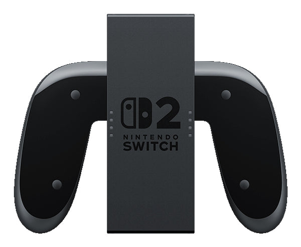 Nintendo 10015098 accessorio di controller da gaming Presa per controller