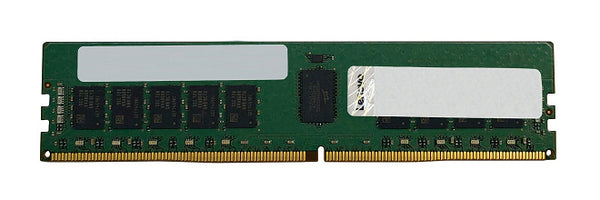 Lenovo 4X77A77030 memoria 32 GB 1 x 32 GB DDR5