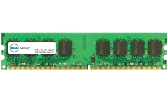 DELL AA335287 memoria 8 GB 1 x 8 GB DDR4 2666 MHz Data Integrity Check (verifica integrità dati)