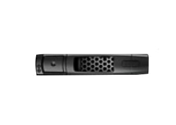 Lenovo 4XB7A74955 drives allo stato solido 3,84 TB 2.5" SAS