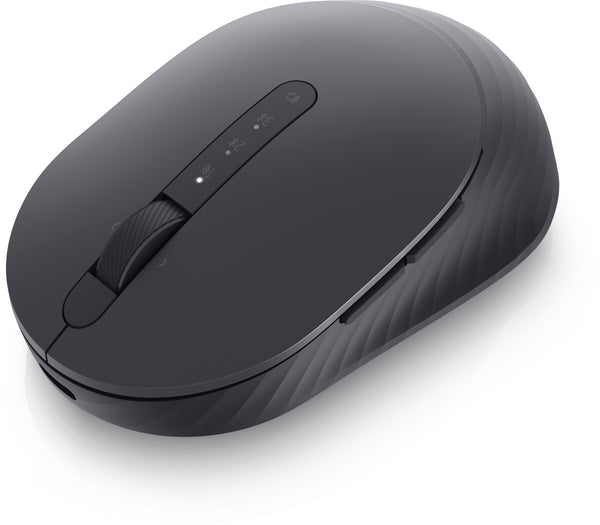 DELL Mouse compatto Pro Premium - MS7421W - Graphite Black (nero)