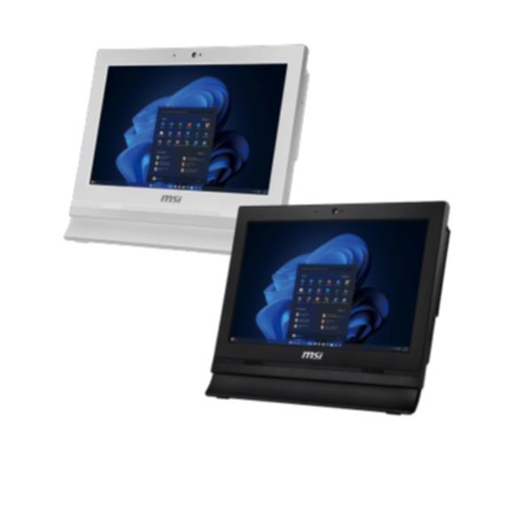 MSI PRO AP162T ADL-005IT 00-A60211-015
