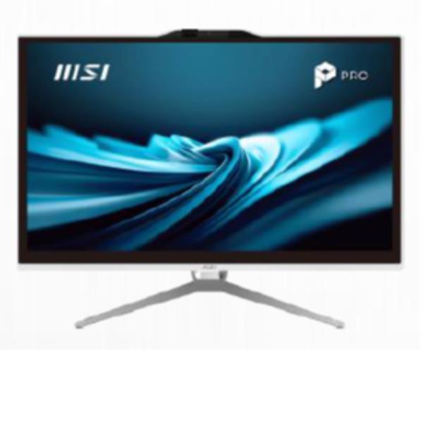 MSI PRO AP222T 14M-262IT 00-AC0142-005