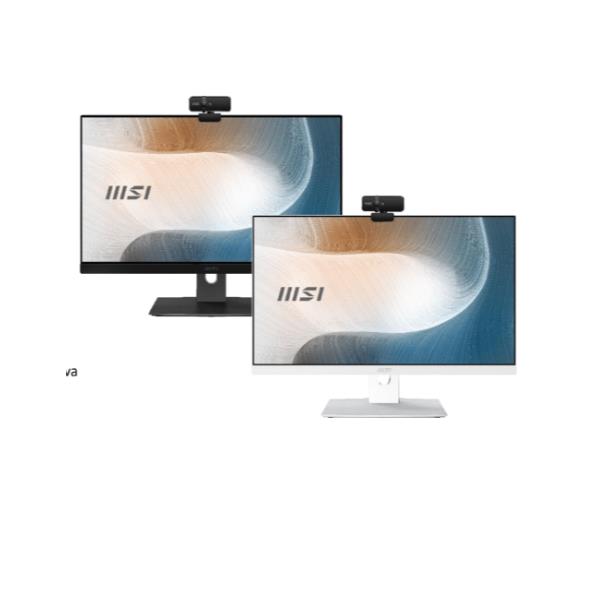 MSI MODERN AM242 12M-661XIT 00-AE0711-661