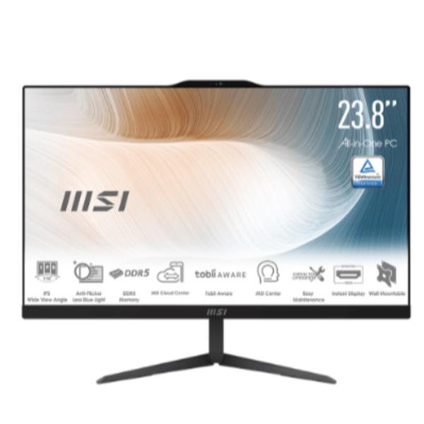 MSI MODERN AM242 1M-1238IT 00-AE0721-1238