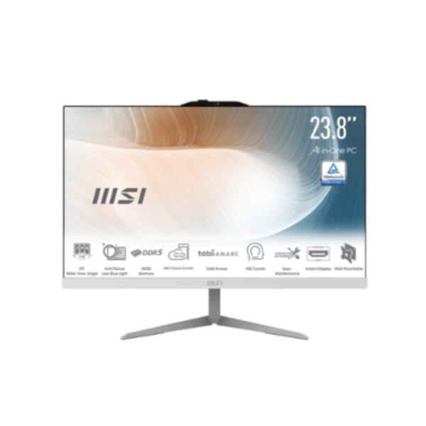 MSI MODERN AM242 1M-1236IT 00-AE0722-1236
